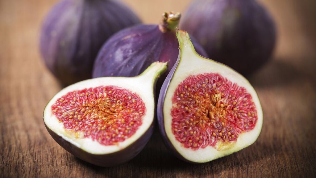 Figs