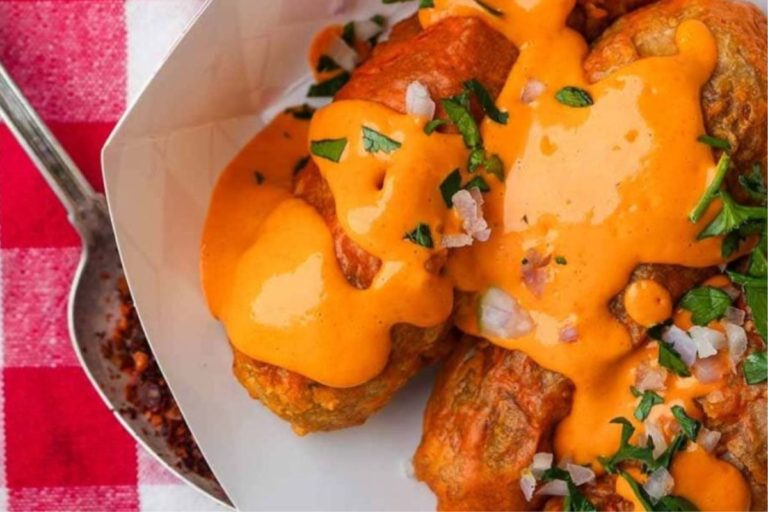 15 Mouthwatering Vegetarian Dishes to Satisfy Your Cravings