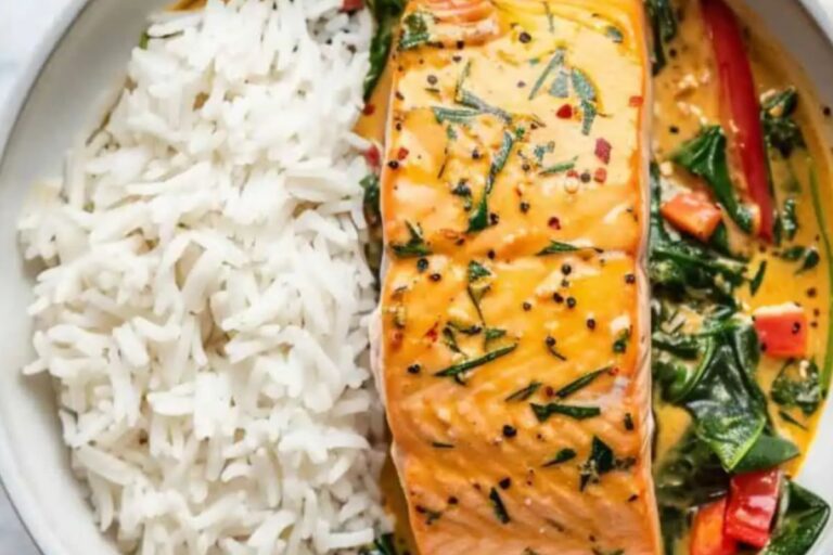 15 Effortless Fish Dishes You Can Make in 30 Minutes