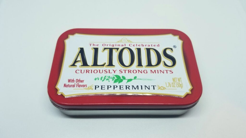 altoids