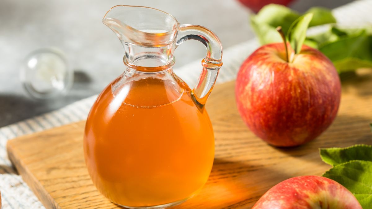 15 Juices You Think Are Healthy but Could Be Causing Harm - I Love