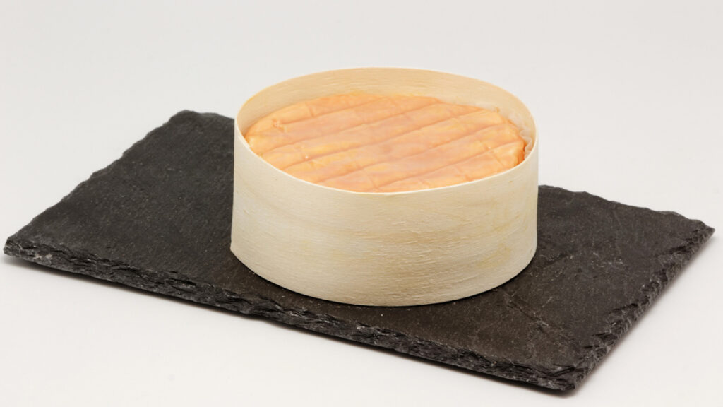 Époisses