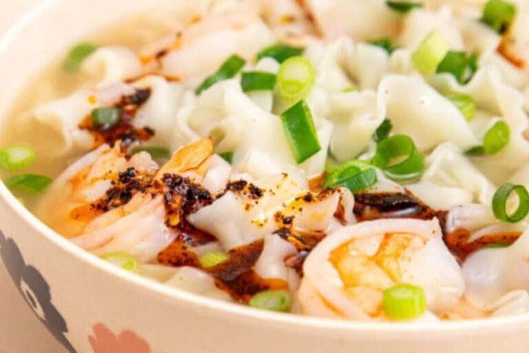 15 Mouthwatering 500 Calories Recipes That Will Keep You Full