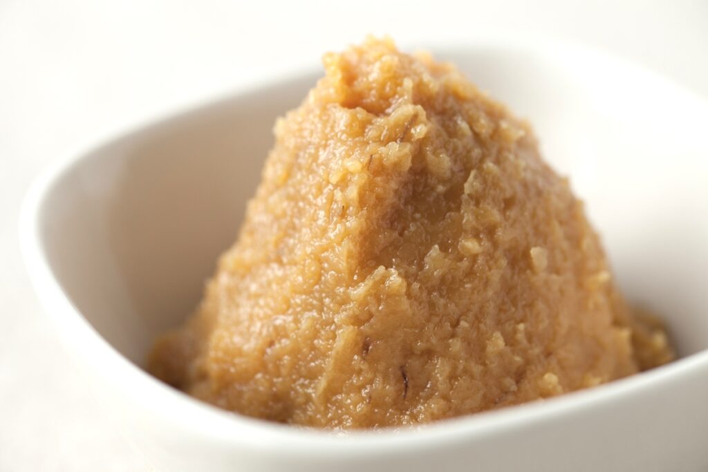 Miso