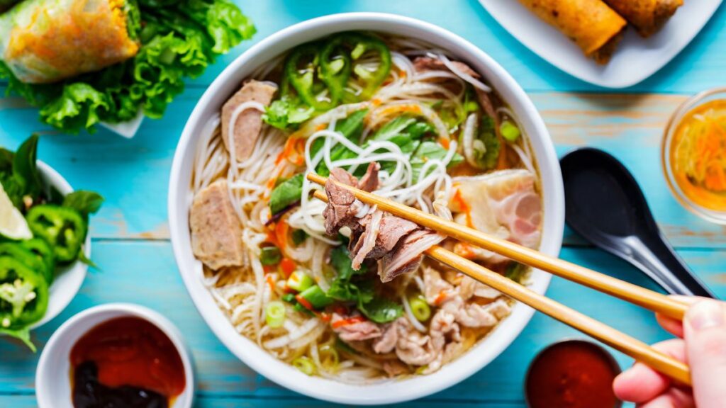 Pho