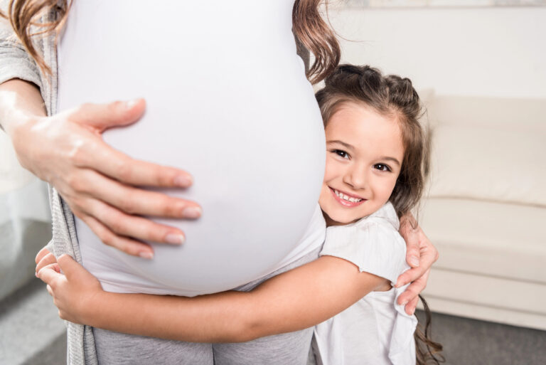 Top 15 Nutrient-Packed Foods Great For Expecting Mothers