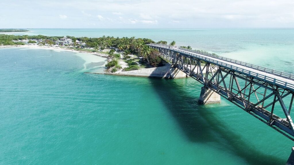 florida keys