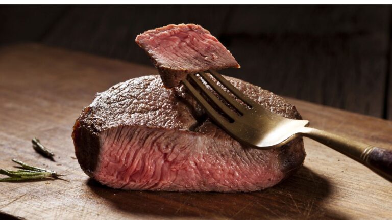 15 Awful Mistakes to Avoid When Ordering Steak at a Restaurant