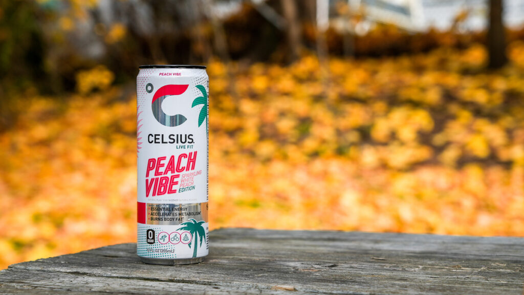 Celsius