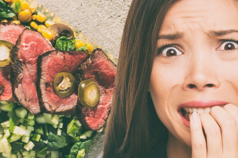 10 Popular Diet Trends That Could Be Doing More Harming Than Good