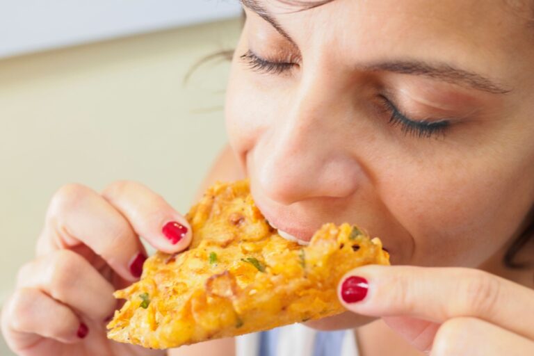 15 Must-Try Fritters for a Quick and Delicious Treat