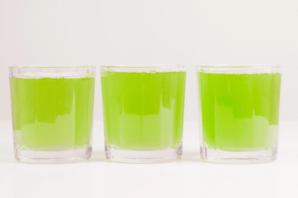 Hi-C Ecto Cooler