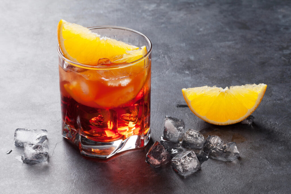 Negroni