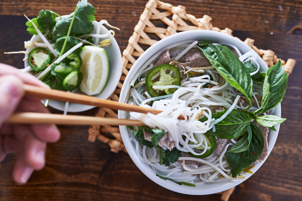 Pho